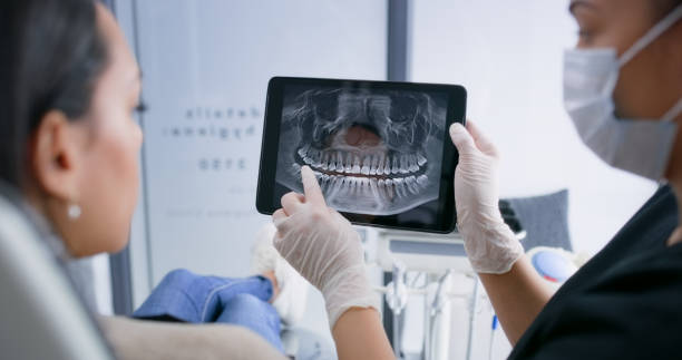 Licensed Dental service in Nebo, NC - Dentist Open Now