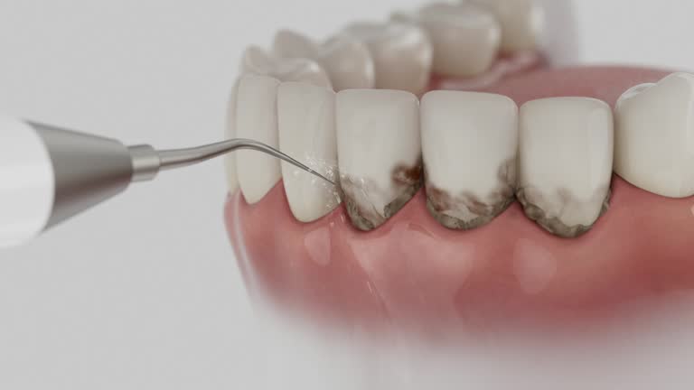 Reliable Dental contractor in Nebo, NC by Dentist Open Now