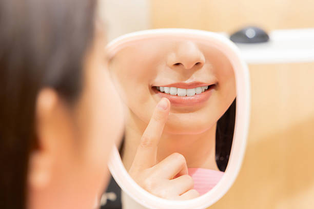 Affordable Dental solutions in Nebo, NC