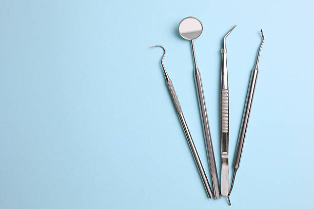 Top rated local Dental specialists in Nebo, NC